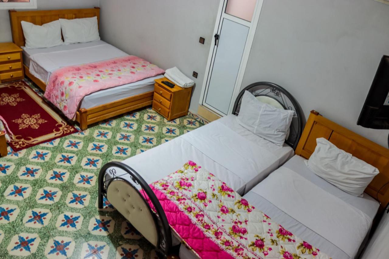 Hotel Palace Zaida Ngoại thất bức ảnh