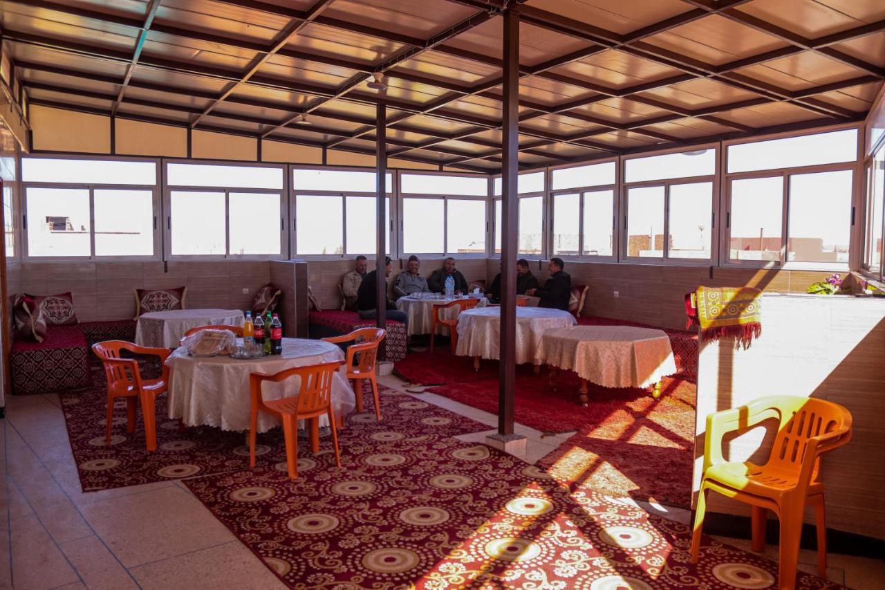 Hotel Palace Zaida Ngoại thất bức ảnh