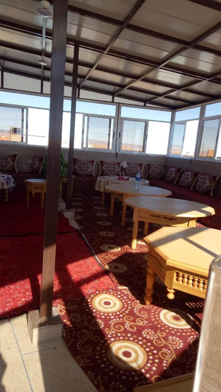 Hotel Palace Zaida Ngoại thất bức ảnh