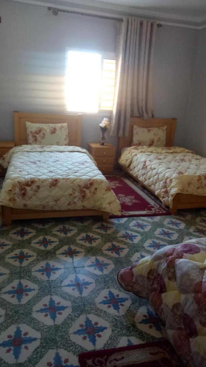 Hotel Palace Zaida Ngoại thất bức ảnh