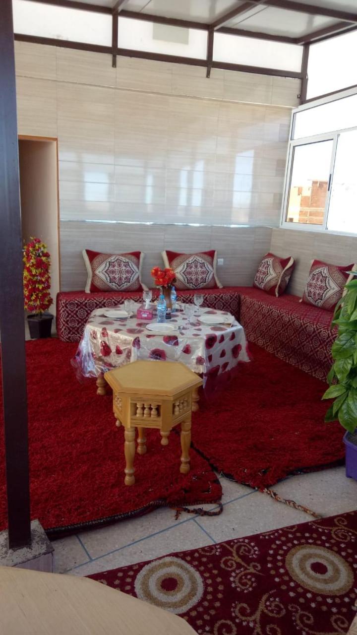 Hotel Palace Zaida Ngoại thất bức ảnh