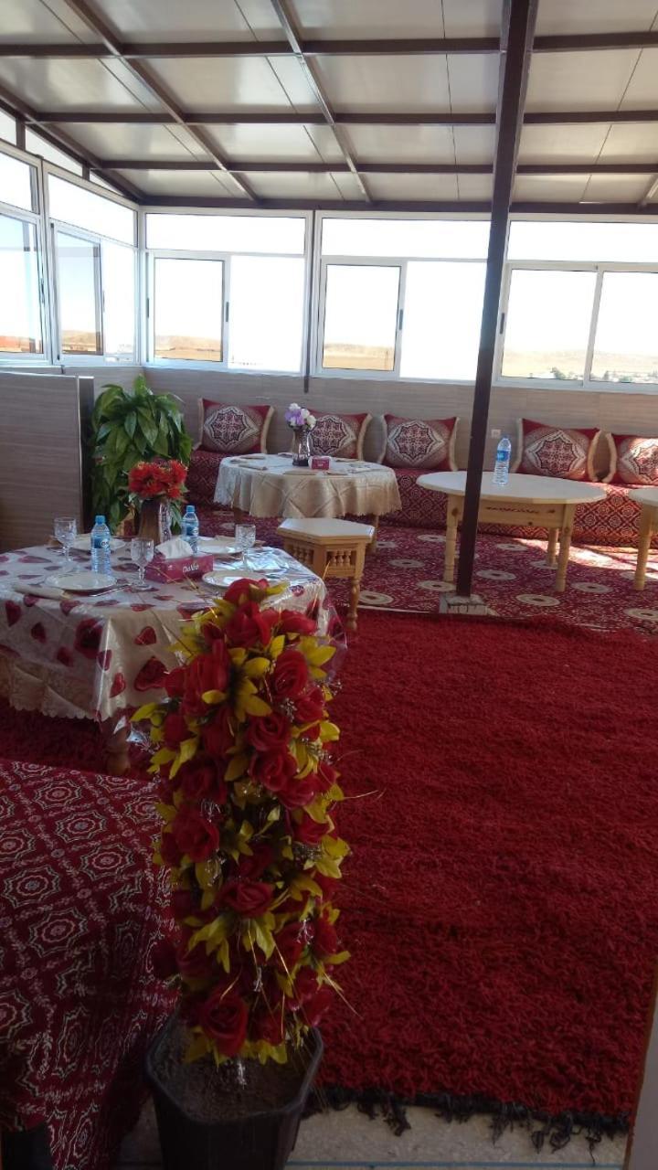 Hotel Palace Zaida Ngoại thất bức ảnh