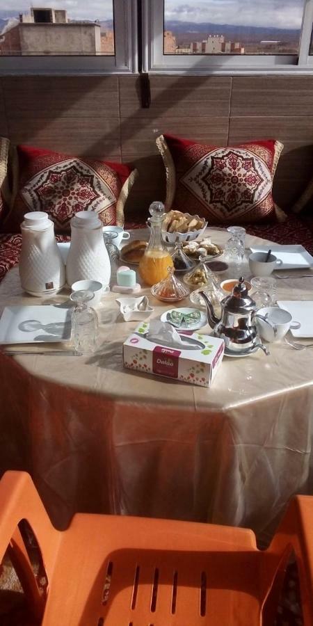 Hotel Palace Zaida Ngoại thất bức ảnh